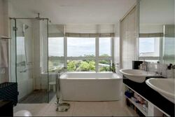 Turquoise (D4), Condominium #521446341